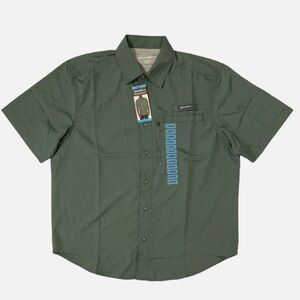 Eddie Bauer Men's XXL Shirt